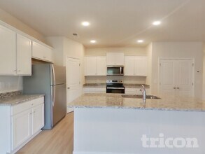 727 Hawley St in Charlotte, NC - Building Photo - Building Photo