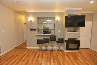 13121 Vickery St in Houston, TX - Building Photo - Building Photo