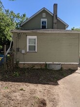 4021 Neff Ave in Detroit, MI - Building Photo - Building Photo