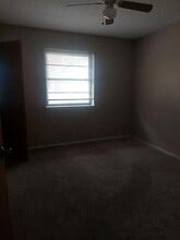 3610 Mandy Dr in Granbury, TX - Building Photo - Building Photo