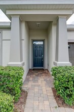 15013 Egret Hammock Dr in Oakland, FL - Building Photo - Building Photo