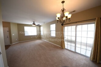 1450 Leckford Dr in Chesapeake, VA - Building Photo - Building Photo