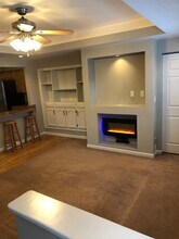 2325 Sierra St in Pittsburgh, PA - Building Photo - Building Photo