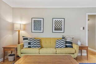 5110 Pine Trail Dr in Durham, NC - Building Photo