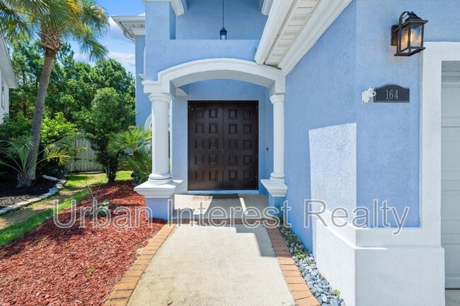 164 Dominica Ct in Miramar Beach, FL - Building Photo - Building Photo