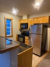 823 Eagles Rest Dr in Driggs, ID - Building Photo - Building Photo