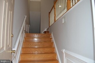 4016 Timber Oak Trl in Fairfax, VA - Building Photo - Building Photo