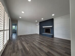 13564 4th St-Unit -13564 in Yucaipa, CA - Building Photo - Building Photo