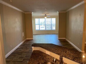 3337 S Kirkman Rd in Orlando, FL - Building Photo - Building Photo