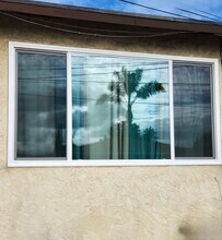 4515 Delta St, Unit B in San Diego, CA - Building Photo - Building Photo