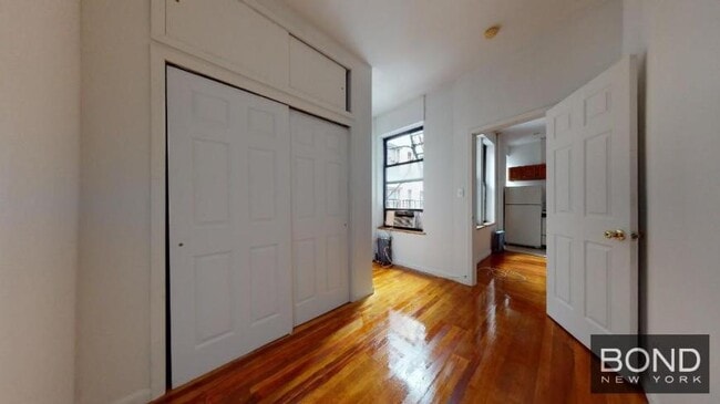 237 E 5th St in New York, NY - Building Photo - Building Photo