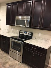 2875 E Detroit St in Chandler, AZ - Building Photo - Building Photo