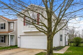 2539 Redland Ln in Indianapolis, IN - Building Photo - Building Photo