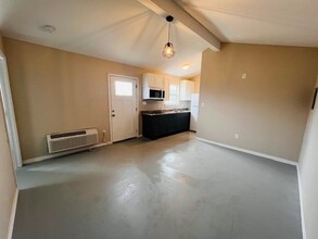 3 Sutton Lane in Carriere, MS - Building Photo - Building Photo