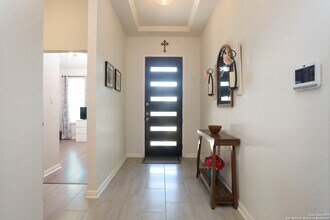12819 Aikman Wy in San Antonio, TX - Building Photo - Building Photo