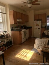 70 Joy St in Boston, MA - Building Photo - Building Photo