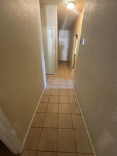 1415 French St in Belton, TX - Building Photo - Building Photo