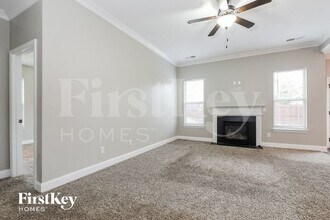 1138 Diamond Crossing in Mcdonough, GA - Foto de edificio - Building Photo