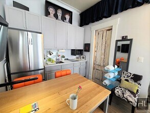 443 E 141st St-Unit -2F in Bronx, NY - Building Photo - Building Photo