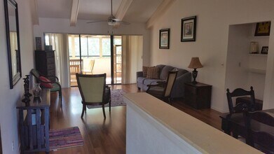 12524 Shoreline Dr-Unit -402 in Wellington, FL - Foto de edificio - Building Photo