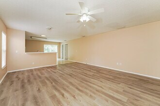 3119 Holland Dr in Orlando, FL - Foto de edificio - Building Photo