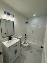 2320 S Louisiana St in Little Rock, AR - Building Photo - Building Photo