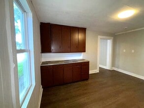 331 Wood St in Piqua, OH - Building Photo - Building Photo