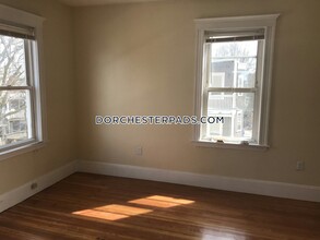 70 Richfield St-Unit -2 in Boston, MA - Building Photo - Building Photo