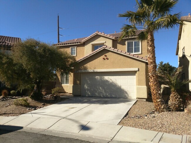 property at 5305 Franklin Grove St