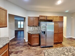156 Floating Leaf Way in Dallas, GA - Building Photo - Building Photo