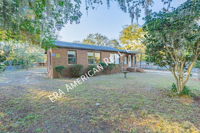 property at 1014 Judith Ave