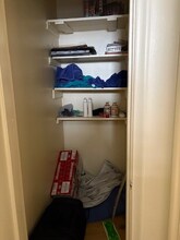 370 S Highland Ave, Unit 16 in Pittsburgh, PA - Foto de edificio - Building Photo