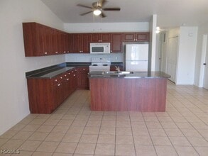2205 Andalusia Blvd in Cape Coral, FL - Building Photo - Building Photo
