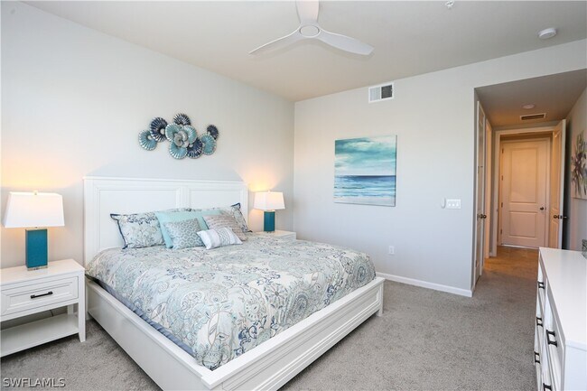 property at 4709 Arboretum Cir