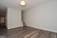 2637 Boone St photo'