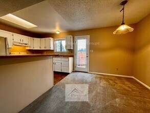918 London Green Way in Colorado Springs, CO - Building Photo - Building Photo