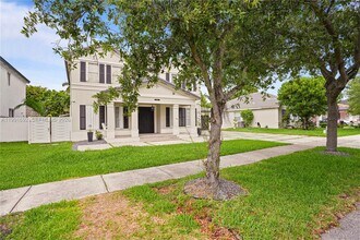 20234 SW 128th Pl in Miami, FL - Building Photo - Building Photo