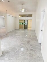 3727 Sunrise Oaks Dr in Port Orange, FL - Building Photo - Building Photo