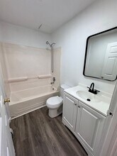 17 Bassett St in Lowell, MA - Building Photo - Building Photo