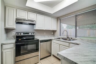 614 Debra Dr in Mesquite, TX - Building Photo - Building Photo