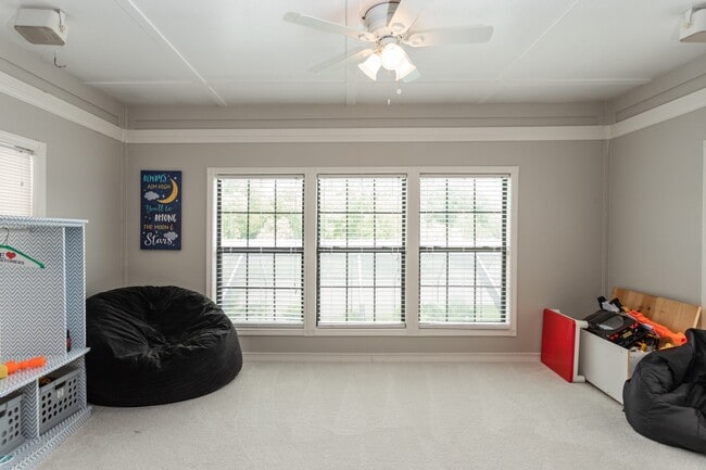 property at 9108 Quail Ridge Dr