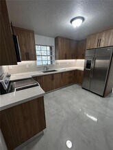 6091 NW 29th Ave in Miami, FL - Building Photo - Building Photo