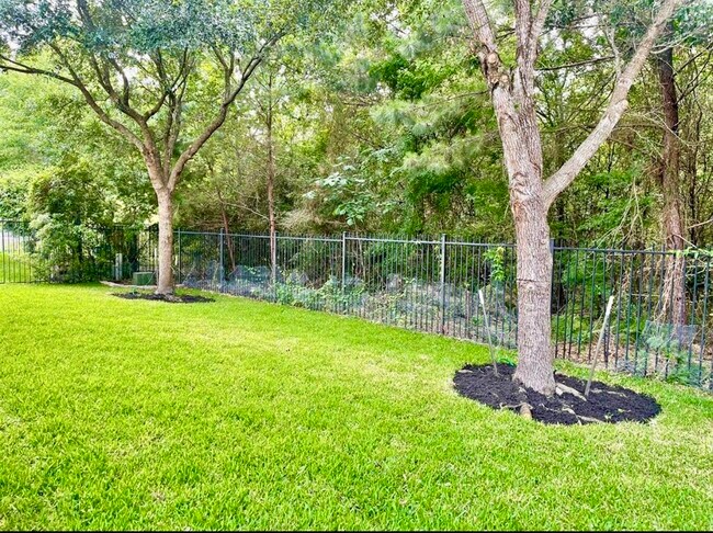 property at 118 Wood Drake Place