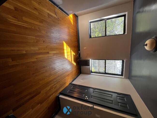 514 E 5th St in New York, NY - Building Photo - Building Photo