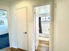 315 Junipero Ave in Long Beach, CA - Building Photo - Building Photo