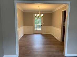 525 SE Brentwood Dr in Lee's Summit, MO - Building Photo - Building Photo