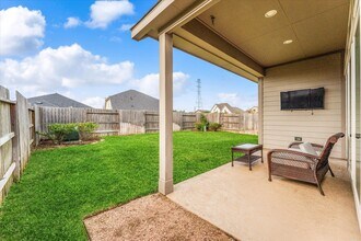 19819 Old Saddle Ln in Tomball, TX - Building Photo - Building Photo