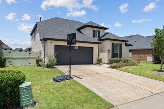 17646 Northern Harrier Ct in Conroe, TX - Building Photo - Building Photo