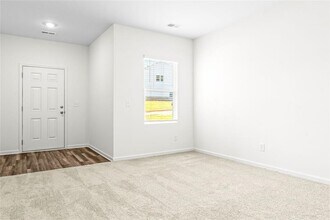 7797 Sudbury Cir in Covington, GA - Building Photo - Building Photo
