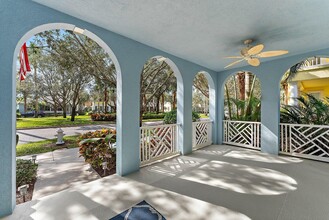 115 Castries Dr in Jupiter, FL - Building Photo - Building Photo